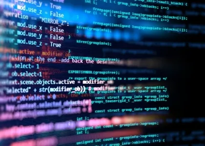 情報処理技術者試験